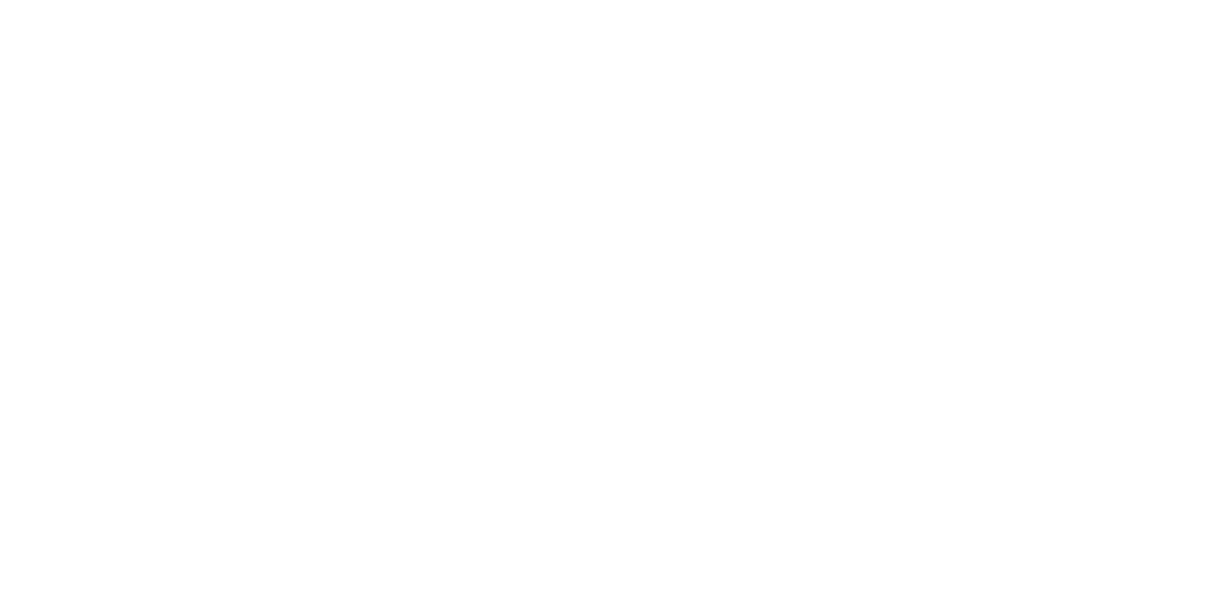 DJF building Logo white